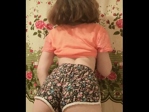 ❤️ Zazakely sexy manala ny short teo amin'ny fakantsary ☑ Super vetaveta aminay mg.comicsporn.ru