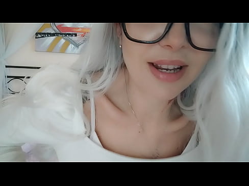 ❤️ anaka, aza menatra! ara-dalàna ny fananganana. Mianatra mifehy tena ny renikeliny ☑ Super vetaveta aminay mg.comicsporn.ru