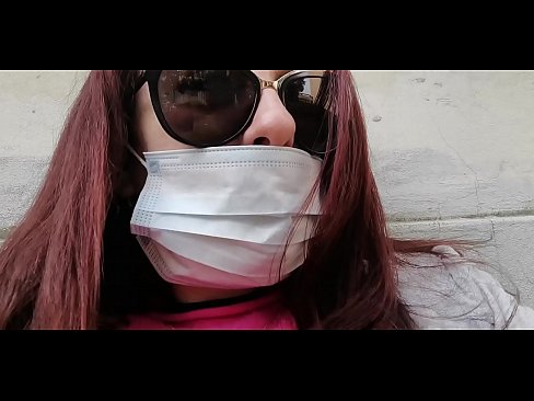 ❤️ Namaly faty tamin'ny mpifanila trano aminy i Nicoletta ary nipitika tao amin'ny garazy (Special Covid19 Italian Quarantine) ☑ Super vetaveta aminay mg.comicsporn.ru