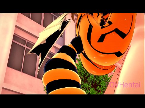 ❤️ Fanenitra Girl Monster ☑ Super vetaveta aminay mg.comicsporn.ru